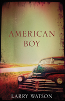 974d43327c0bc6f1b956ed8aa5550c96